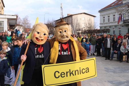 Manca Caserman  sprejem  08 Foto Ljubo Vukelič